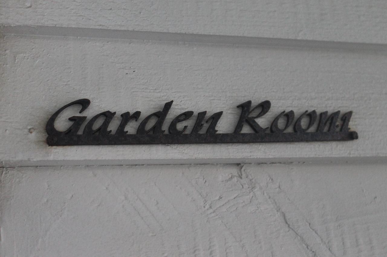 Grand Magnolia Ballroom & Suites パスカグーラ エクステリア 写真