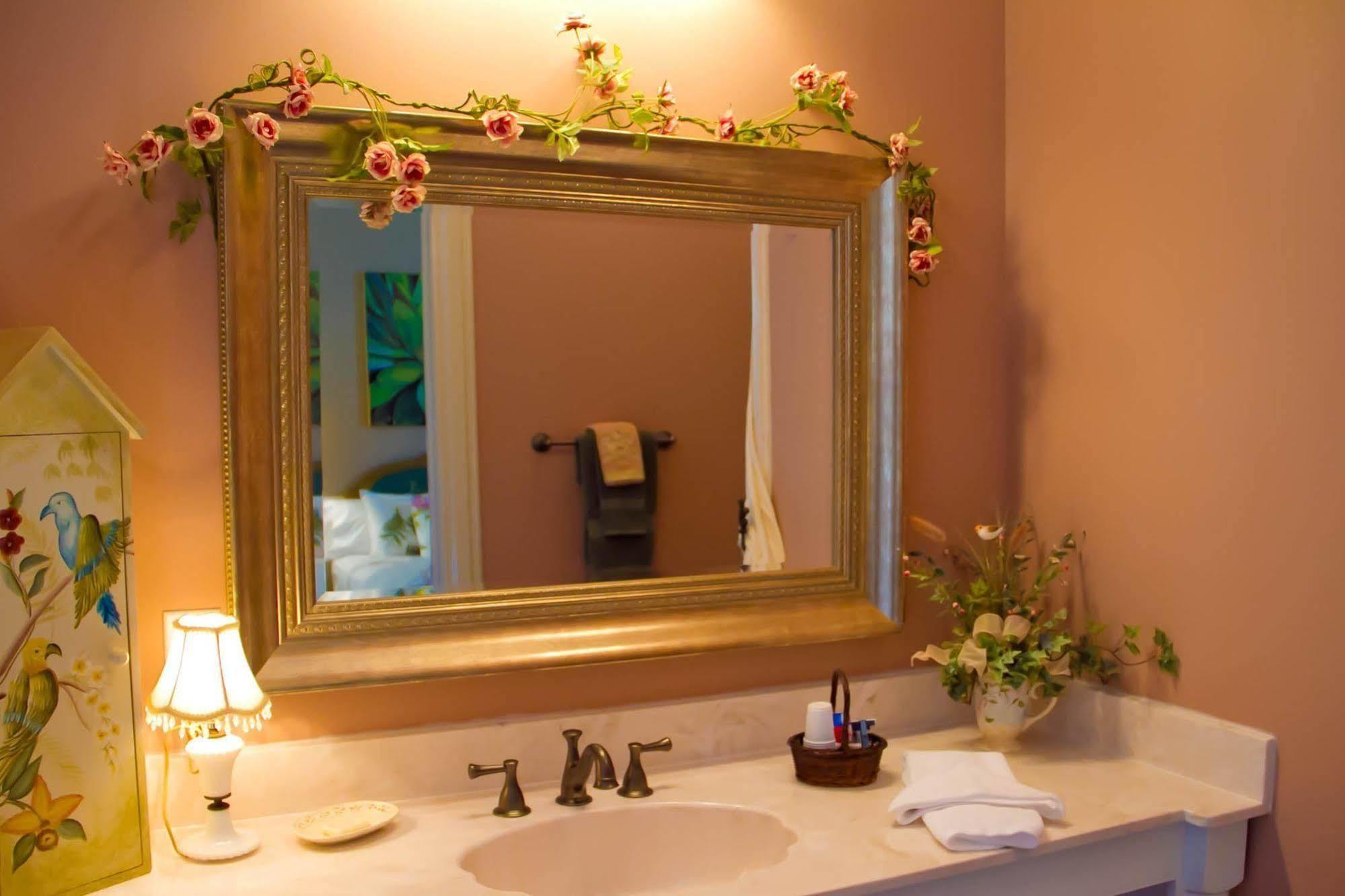 Grand Magnolia Ballroom & Suites パスカグーラ エクステリア 写真